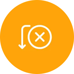 Free Zahlung  Symbol