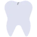 Free Zahne Zahn Dental Symbol