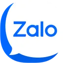 Free Von Zalo Symbol