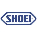 Free Shoei Empresa Marca Icono
