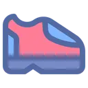 Free Zapato  Icono