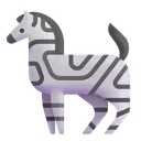 Free Color Icon