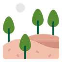 Free Zeichenfläche  Symbol