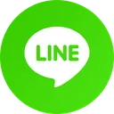 Free Linie  Symbol