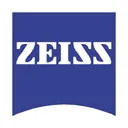 Free Zeiss 회사 브랜드 아이콘
