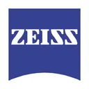 Free Zeiss 회사 브랜드 아이콘