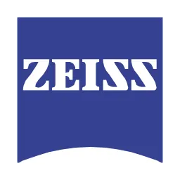 Free Zeiss Logo Icon