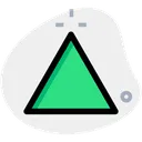 Free Zeit Technology Logo Social Media Logo Icon