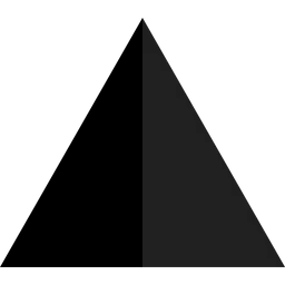 Free Zeit Logo Symbol