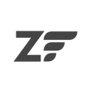 Free Zend Icon