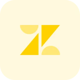 Free Zendesk Logo Icon