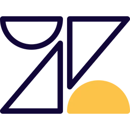 Free Zendesk Logo Icon