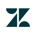 Free Zendesk Logo Technology Logo Icon