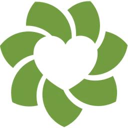 Free Zendesk Logo Icon