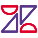 Free Zendesk Technology Logo Social Media Logo Icon