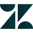 Free Zendesk Icon
