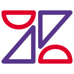 Free Zendesk Logo Icon