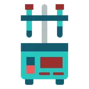 Free Zentrifuge  Symbol