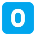 Free Flat Icon