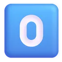 Free Color Icon