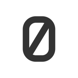 0xblivion Logo
