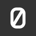 Free Zero  Icon