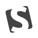 Free Smashing Magazin Symbol