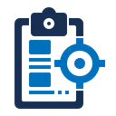 Free Ziel Leistung Erfolg Symbol