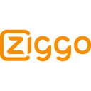 Free Ziggo  Icon