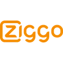 Free Ziggo Logo Brand Icon