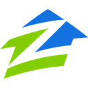 Free Zillow  Icon
