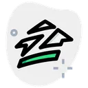Free Zillow Technology Logo Social Media Logo Symbol