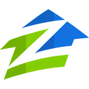 Free Zillow Icon