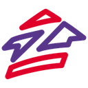 Free Zillow Technology Logo Social Media Logo Icon