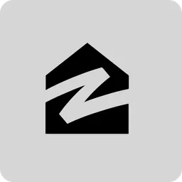 Free Zillow Logo Icon