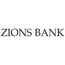 Free Zions Bank Logo Symbol