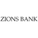 Free Zions Bank Logo Icon