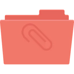 Free Zip Folder  Icon