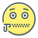 Free Emoji Poo Shit Icon