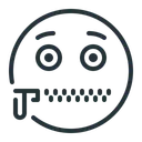 Free Emoji Poo Shit Icon