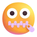 Free Face Color Icon
