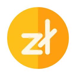Free Zloty  Icon