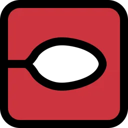 Free Zomato Logo Icon