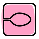 Free Zomato Industry Logo Company Logo Icon