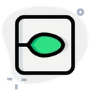 Free Zomato Industry Logo Company Logo アイコン