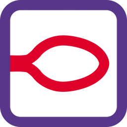 Free Zomato Logo Icon