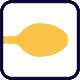 Free Zomato Logo Icon