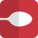 Free Zomato Industry Logo Company Logo Icon