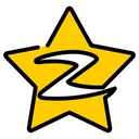 Free Qzone Reseau Social Medias Sociaux Icône