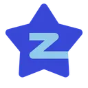 Free Qzone Logo Des Reseaux Sociaux Qualcomm Icône